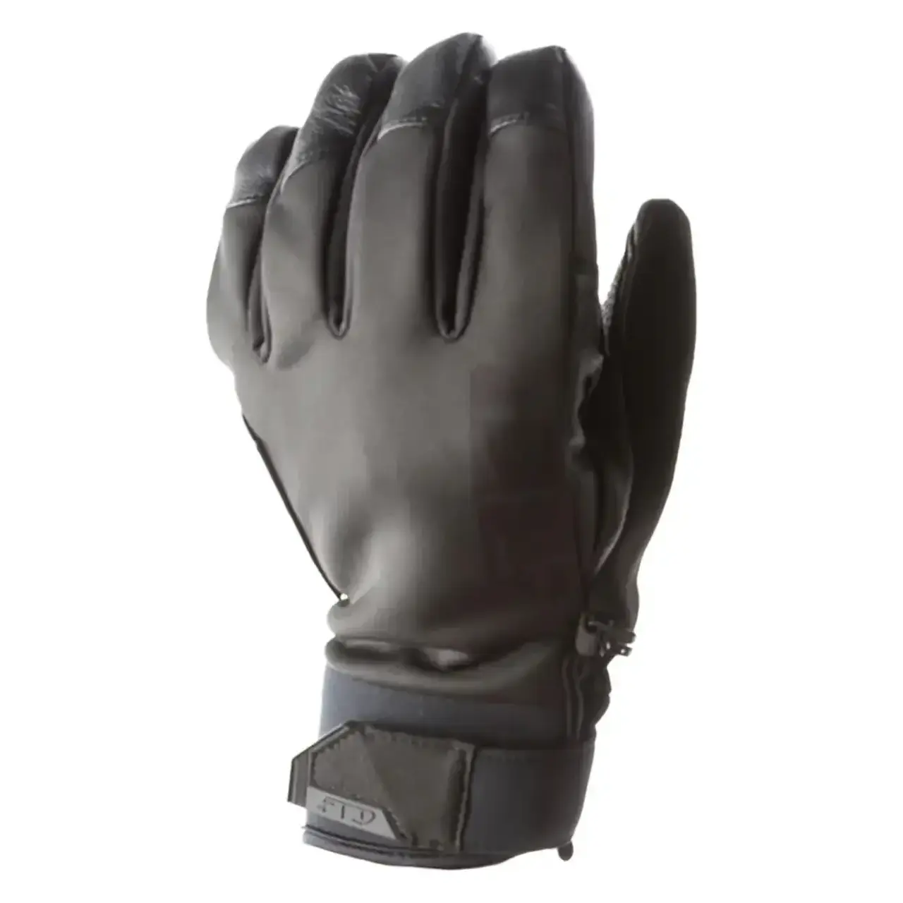 Rękawice Zimowe 509 Freeride (2025) Black OpsXL