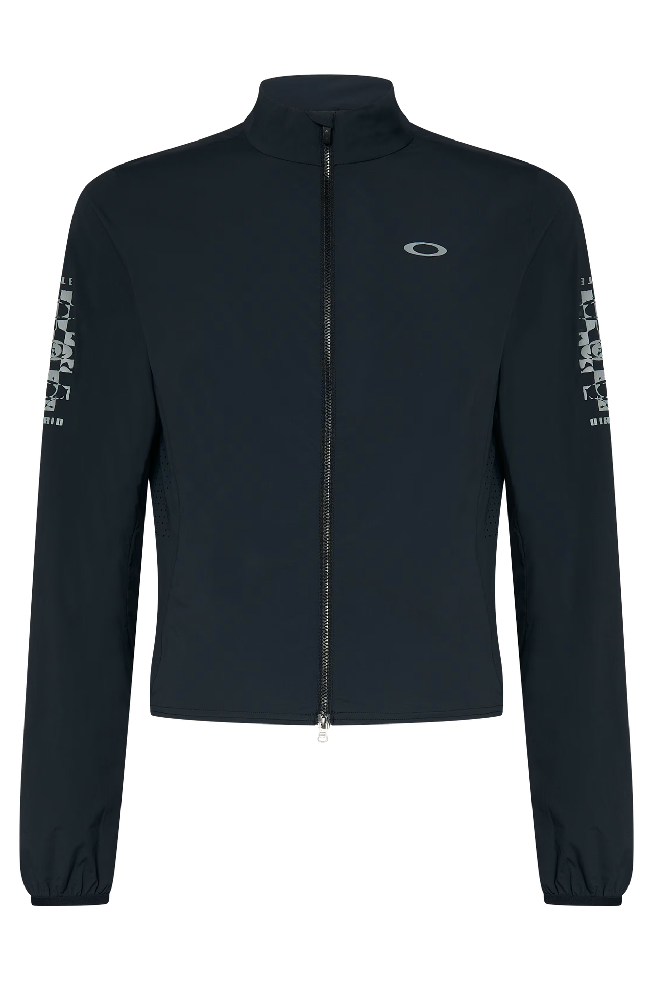 Kurtka MTB Off Grid Packable 2.0 BlackoutM