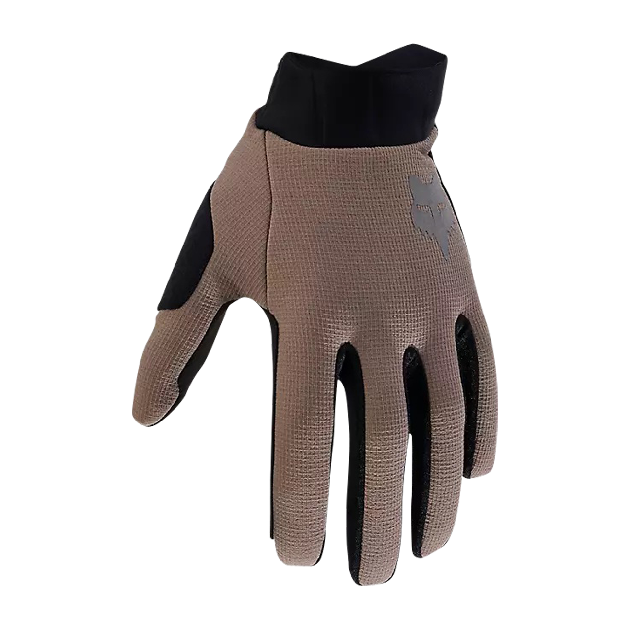 Rękawiczki MTB FOX Defend AdobeXL