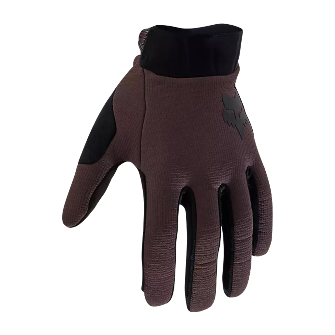 Rękawiczki MTB FOX Defend TaupeS