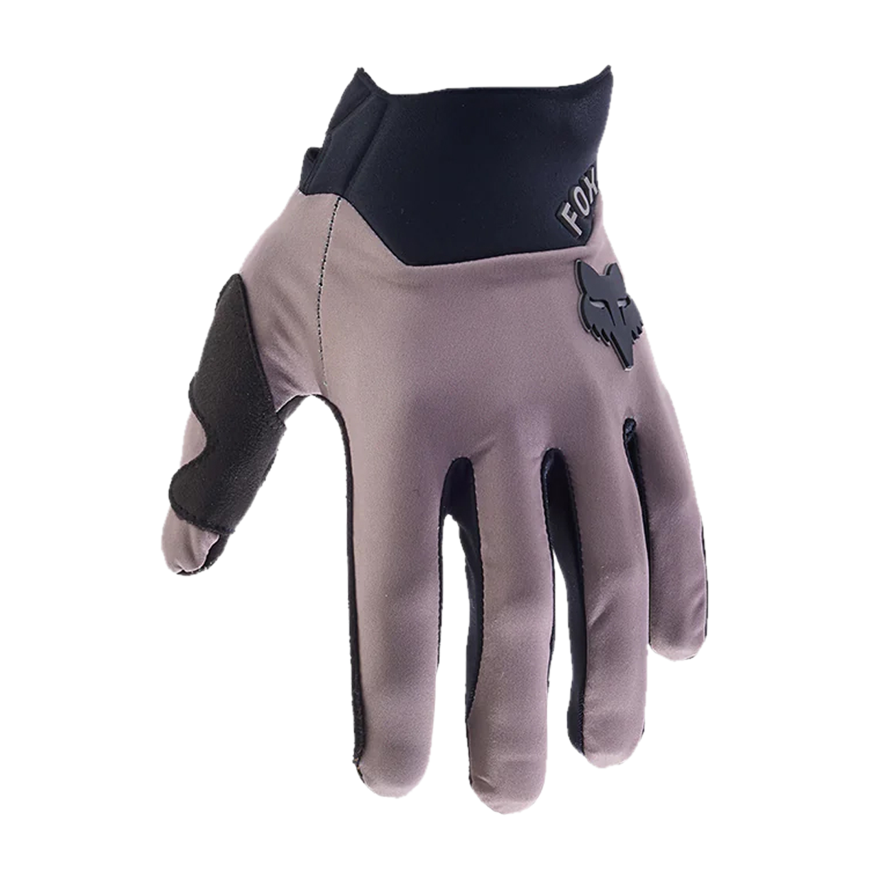 Rękawiczki MTB FOX Defend TaupeS