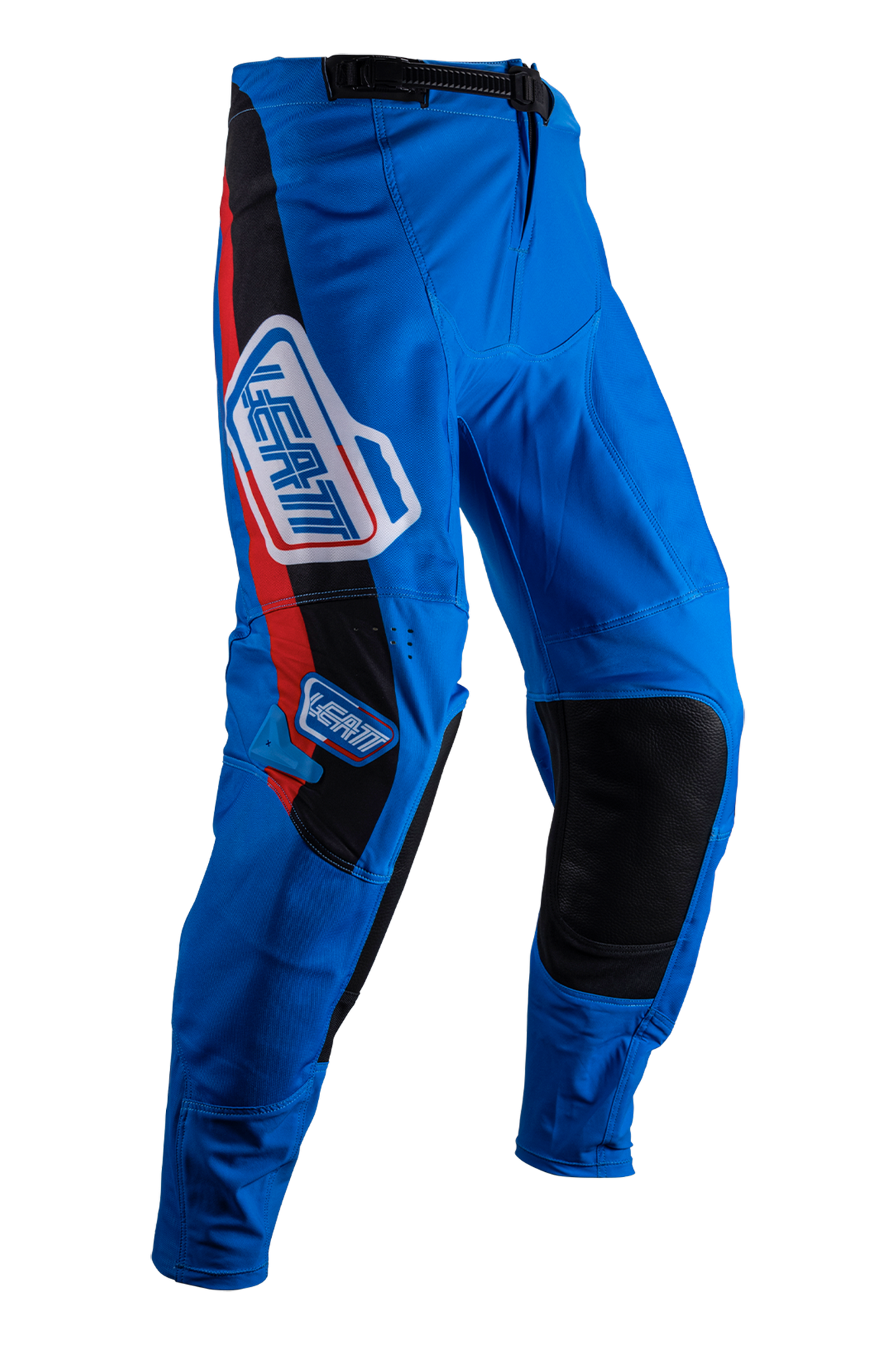 Spodnie Cross Leatt Moto 4.5 V25 RoyalM