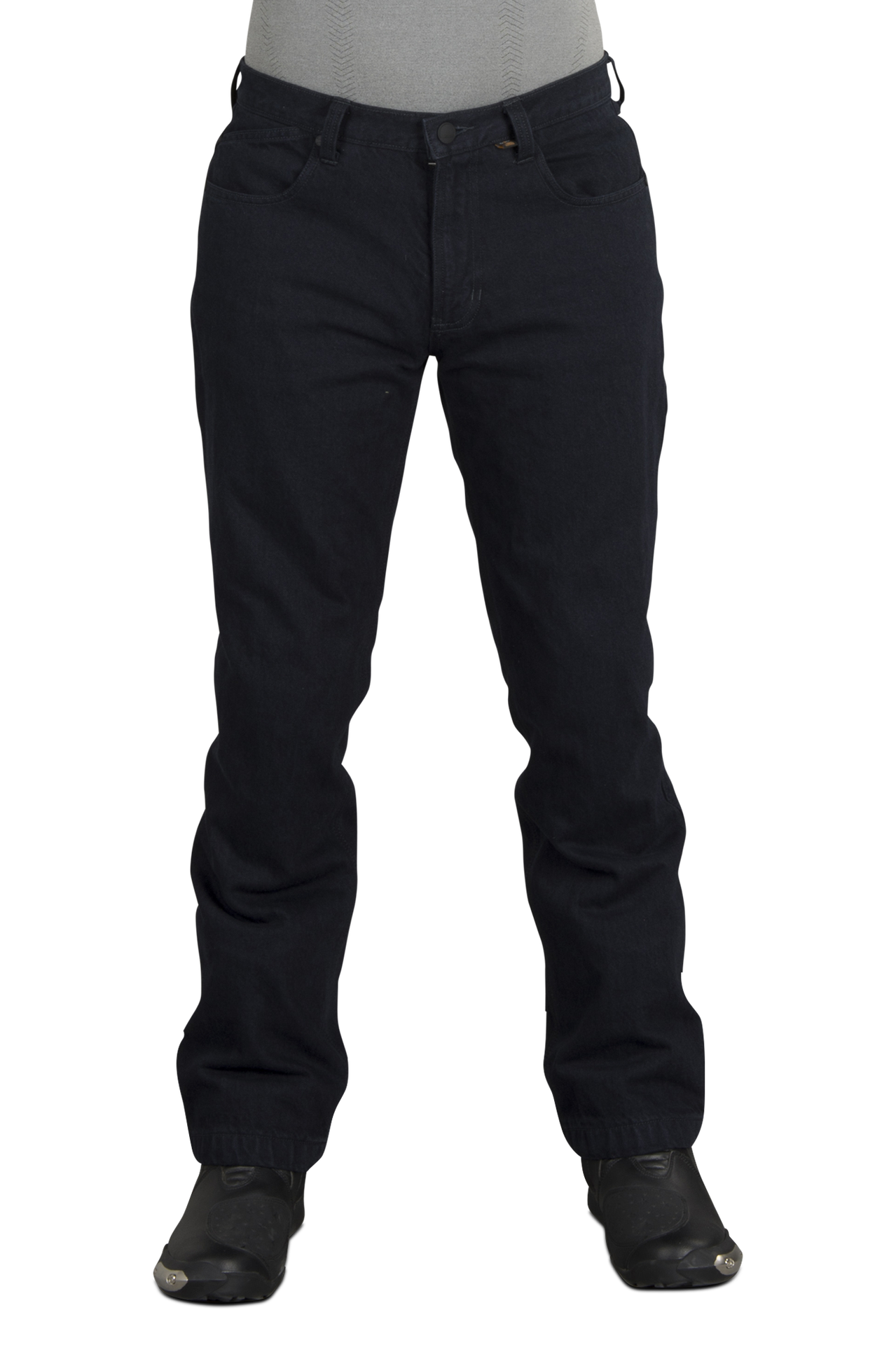 Jeansy Klim K Fifty 1 Denim Niebieski32