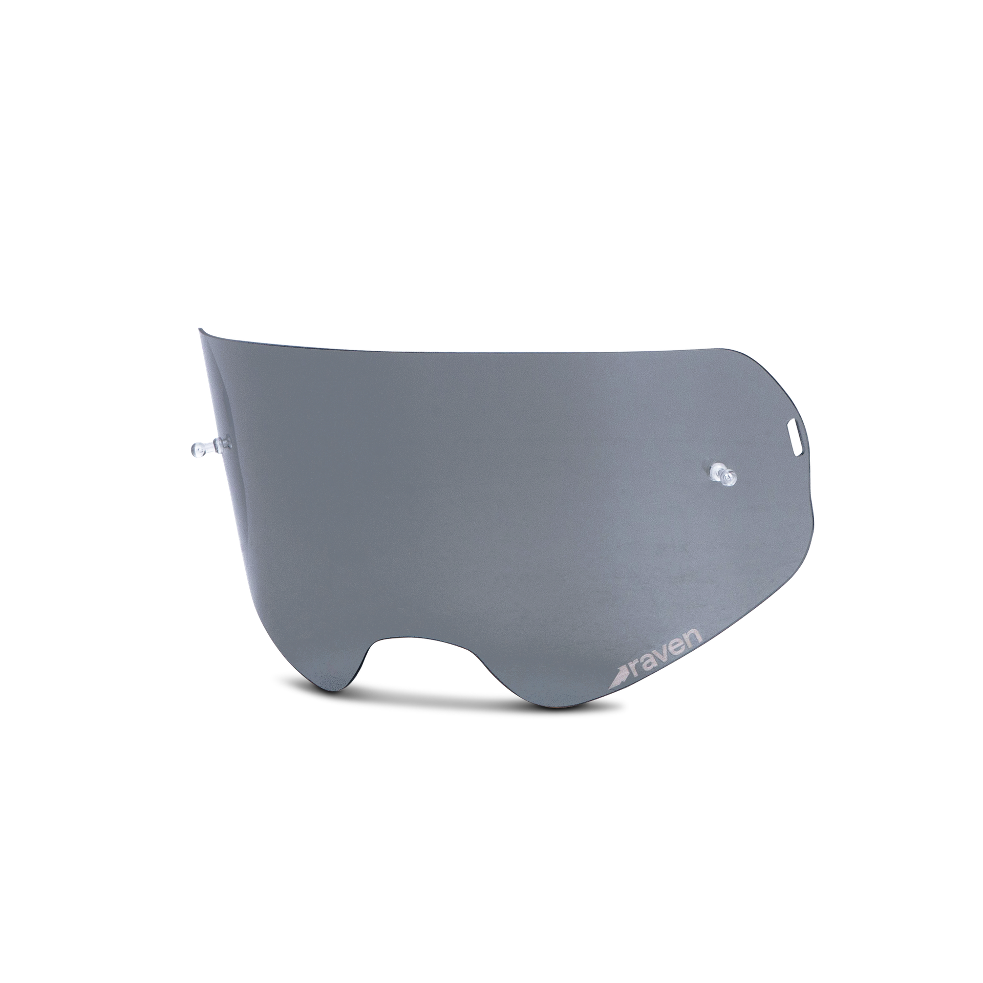 Szybka Do Gogli Raven Rysen