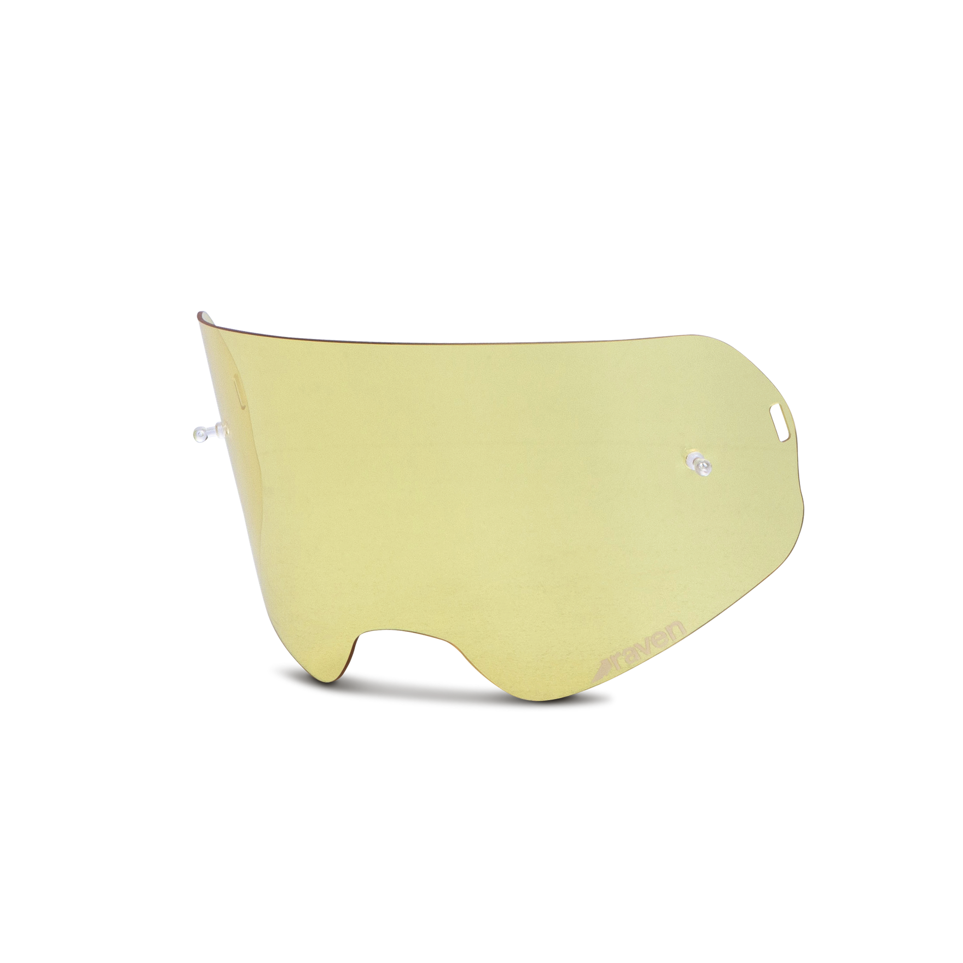 Szybka Do Gogli Raven Rysen