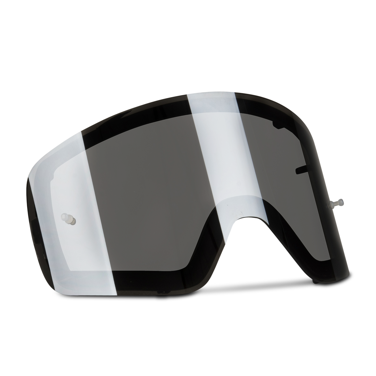 Szybki Raven Frameless