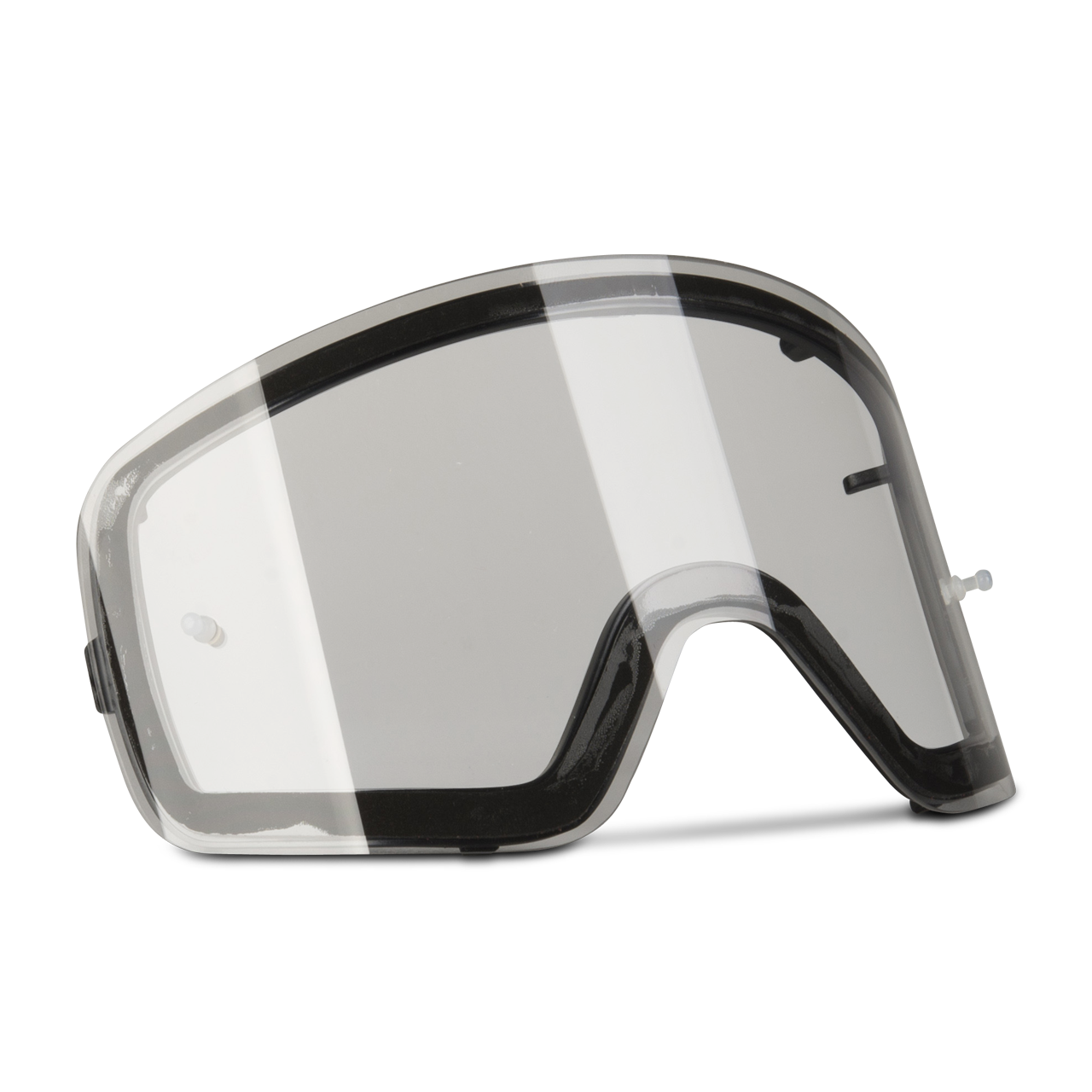 Szybki Raven Frameless