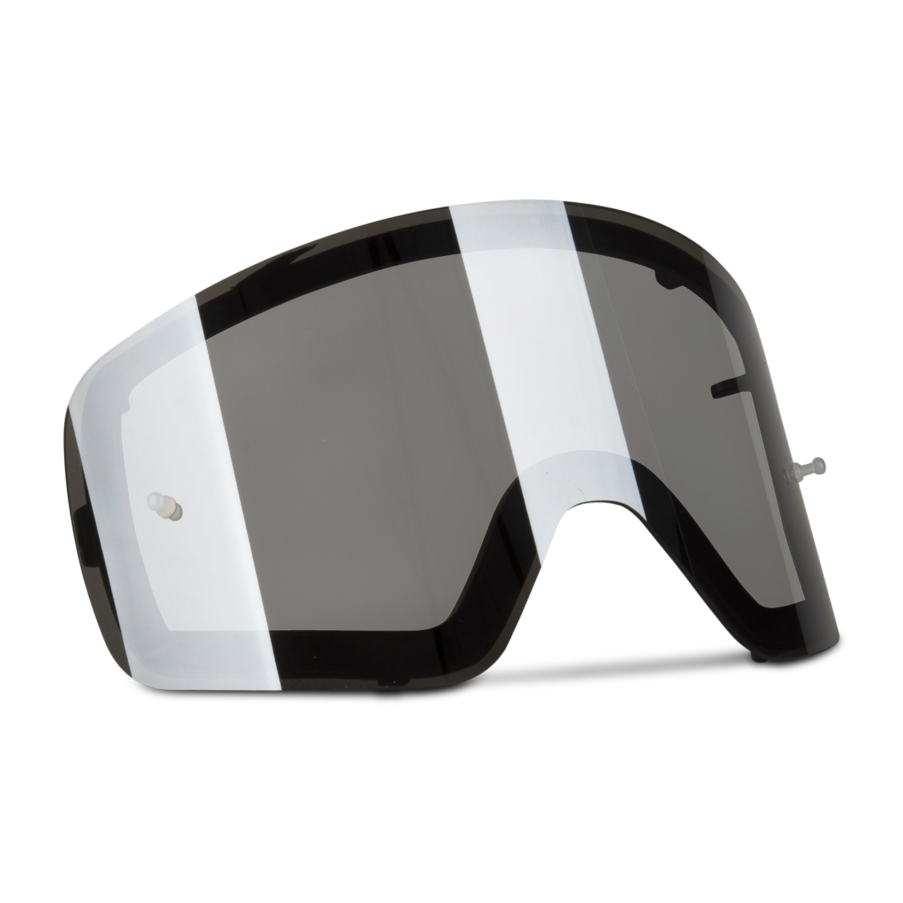 Szybki Raven Frameless