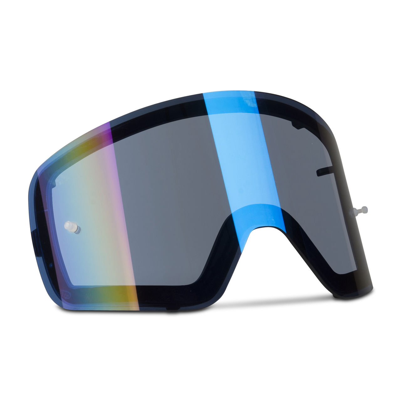 Szybki Raven Frameless