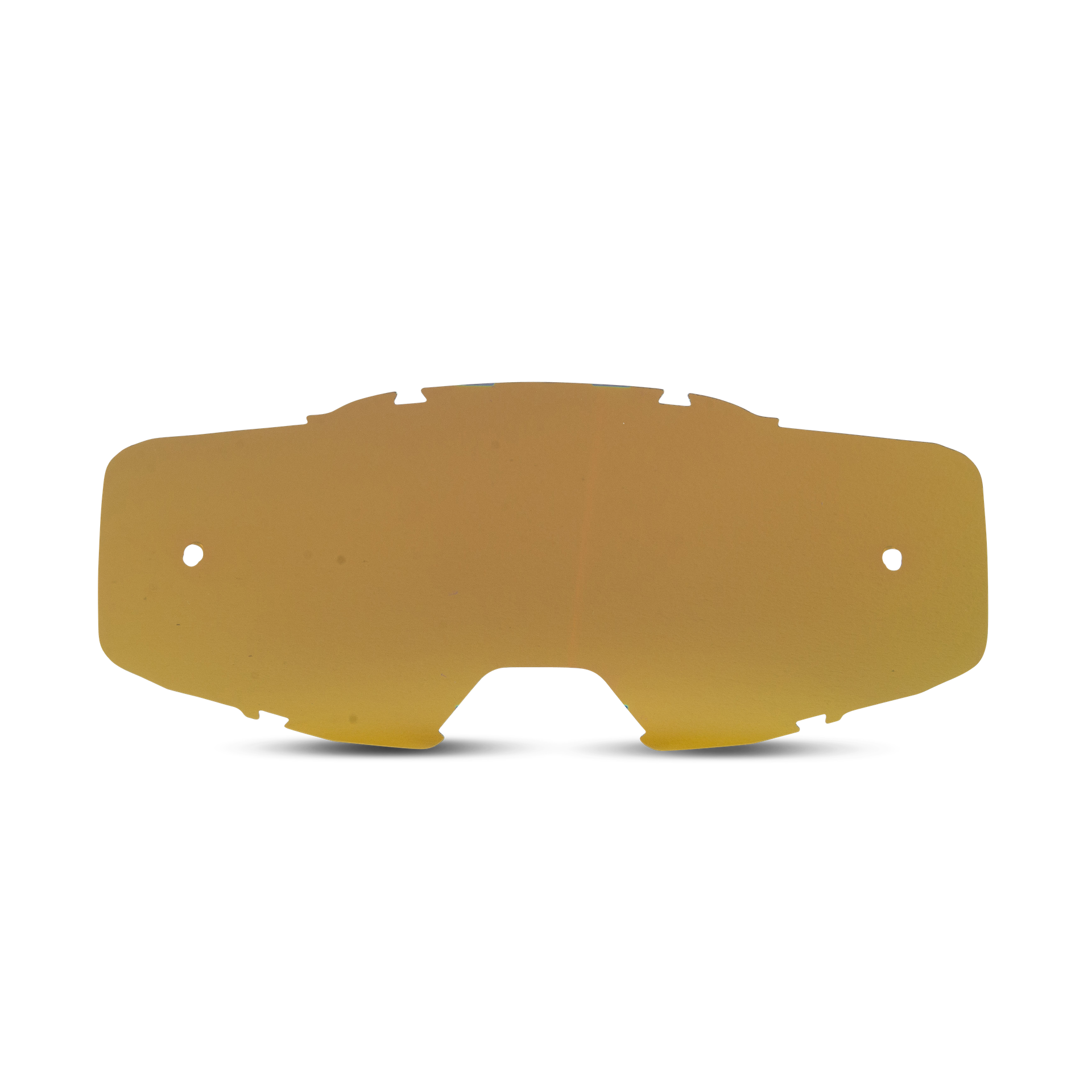 Szybka do Gogli Raven Sniper