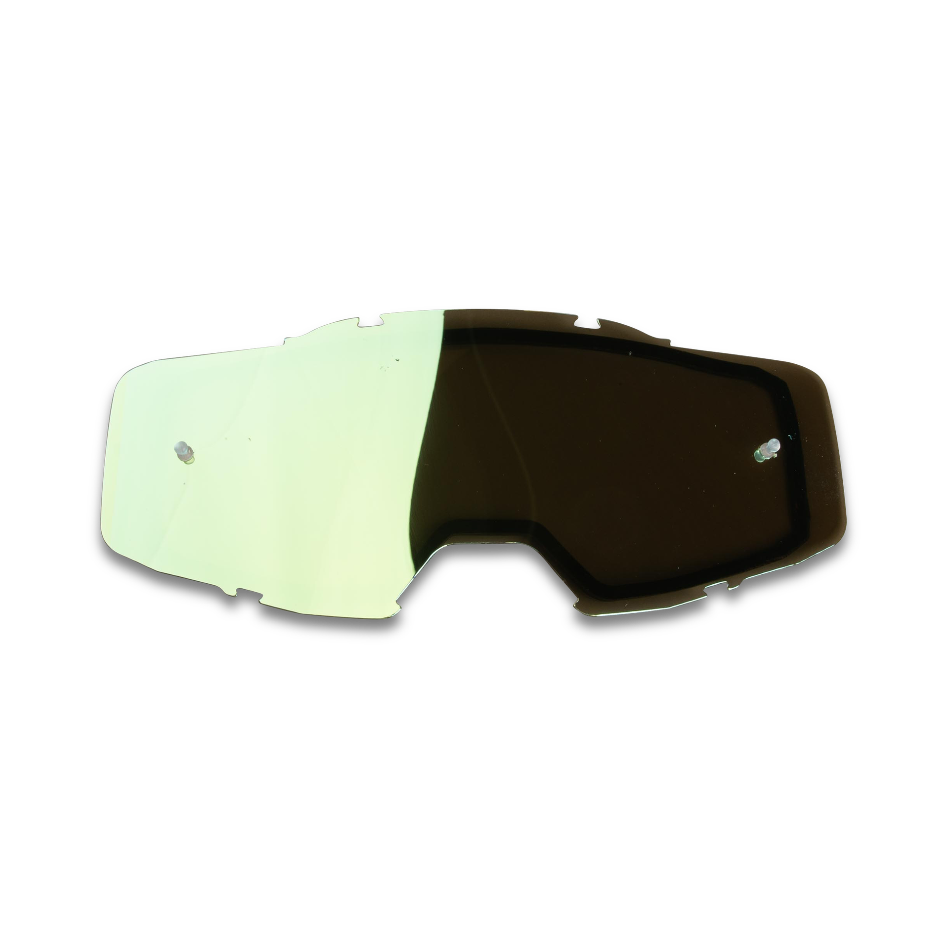 Szybka do Gogli Raven Sniper Podwójna