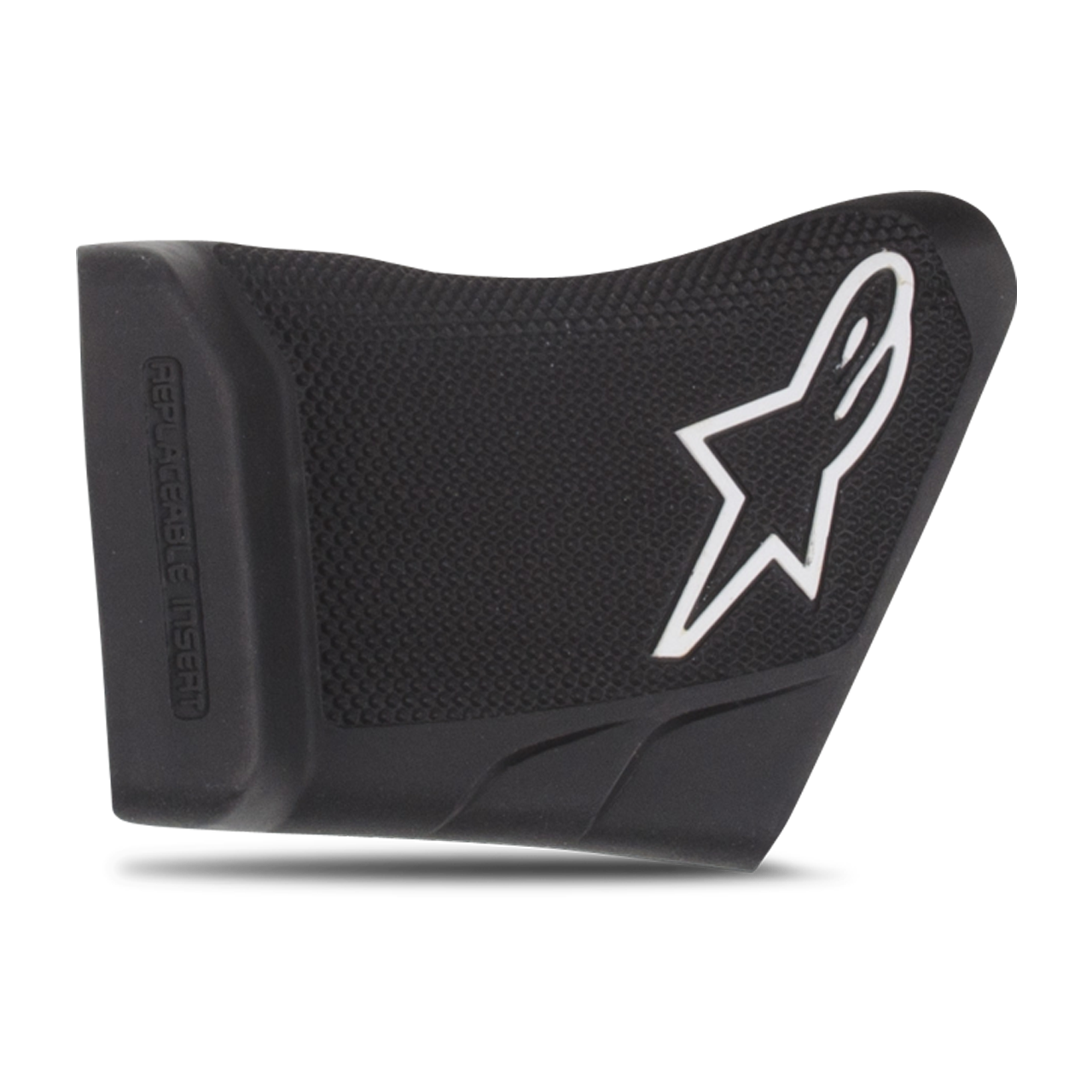 Podeszwa Alpinestars Tech 7 Czarna Czarny42