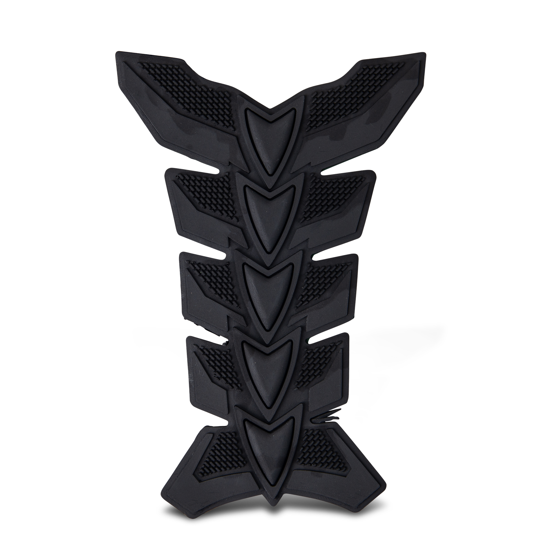 Tankpad Snell Grip