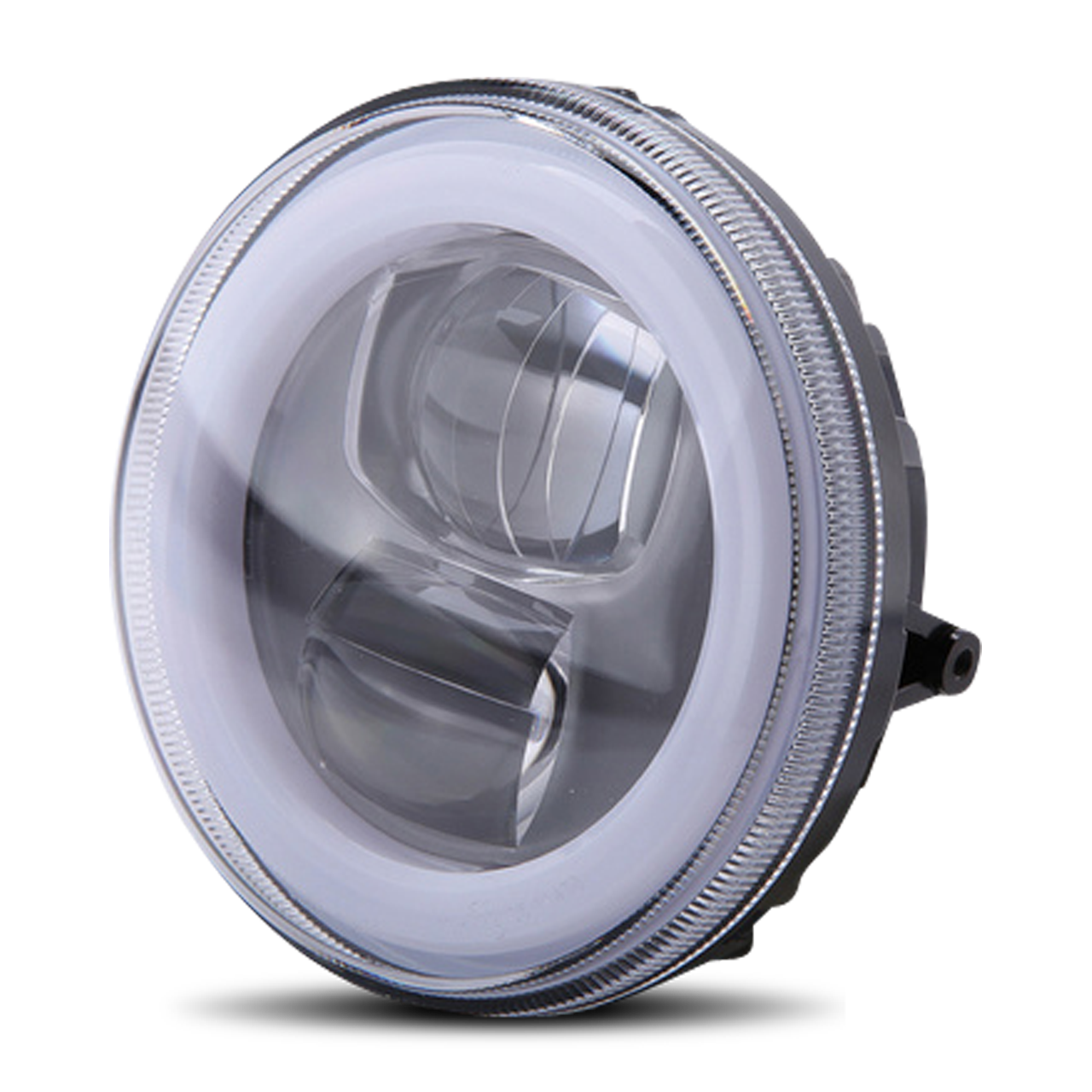 Wkład Lampy Przód Highsider Typ 9