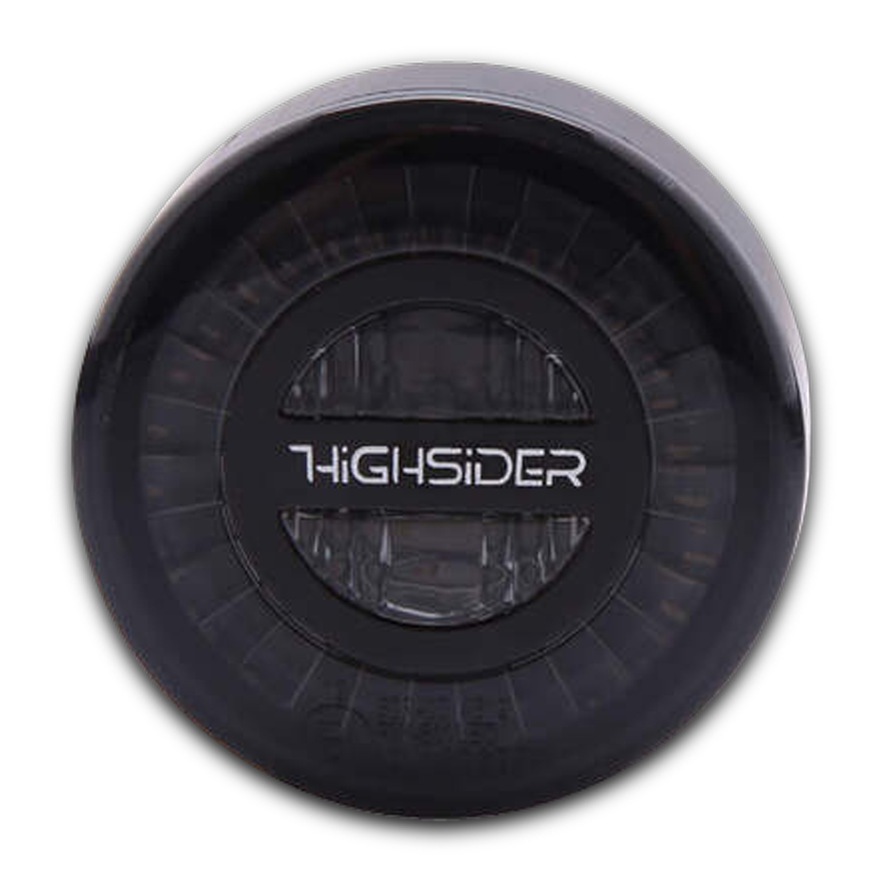 Lampa Tylna Highsider Rocket