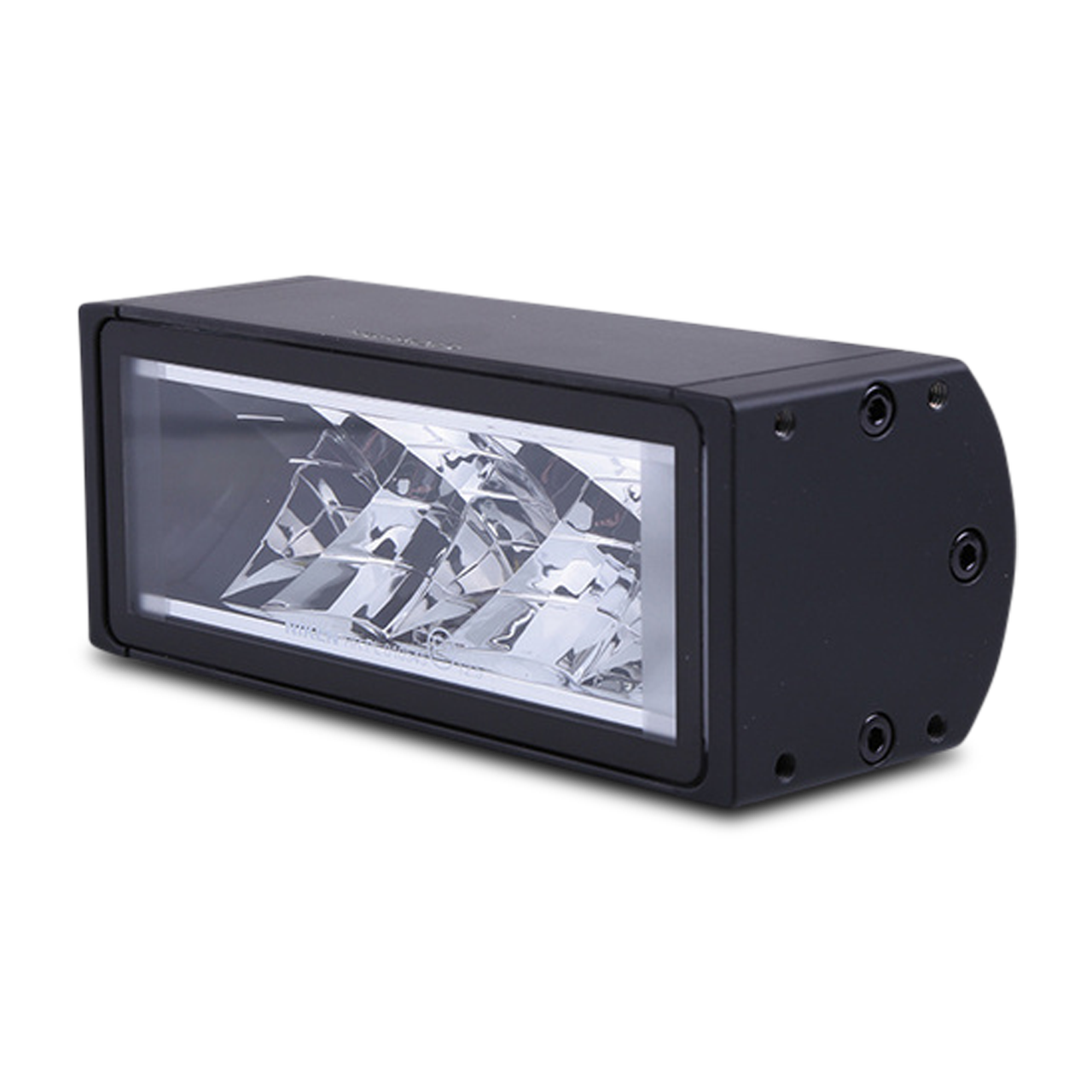 Lampa Przód Highsider Ultimate-High
