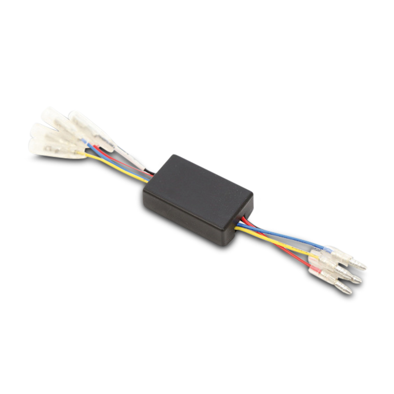 Moduł Świateł Dziennych Highsider Drl Control Box Cb1