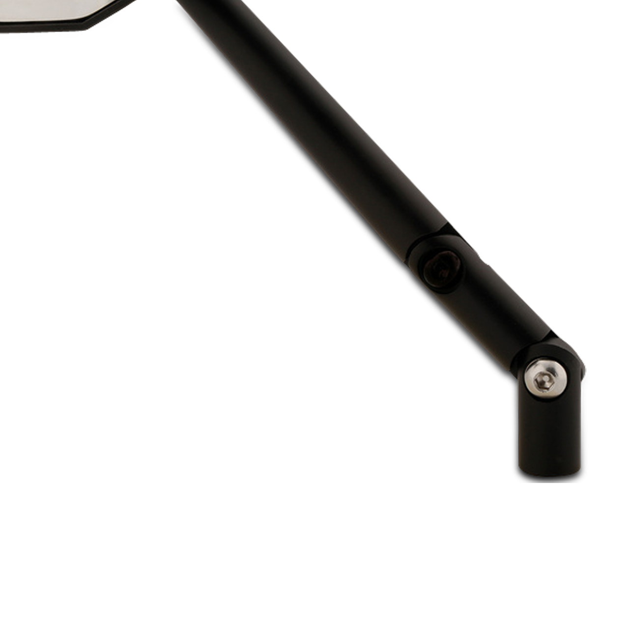 Przedłużenie Lusterka Highsider