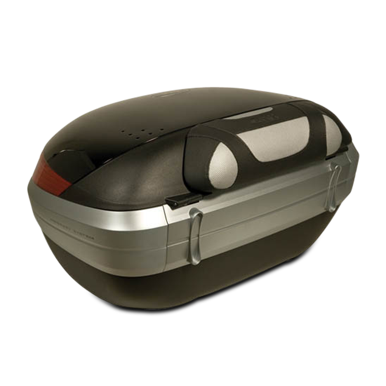 Oparcie Pasażera do Kufra Givi