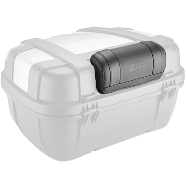 Oparcie Pasażera do Kufra Givi