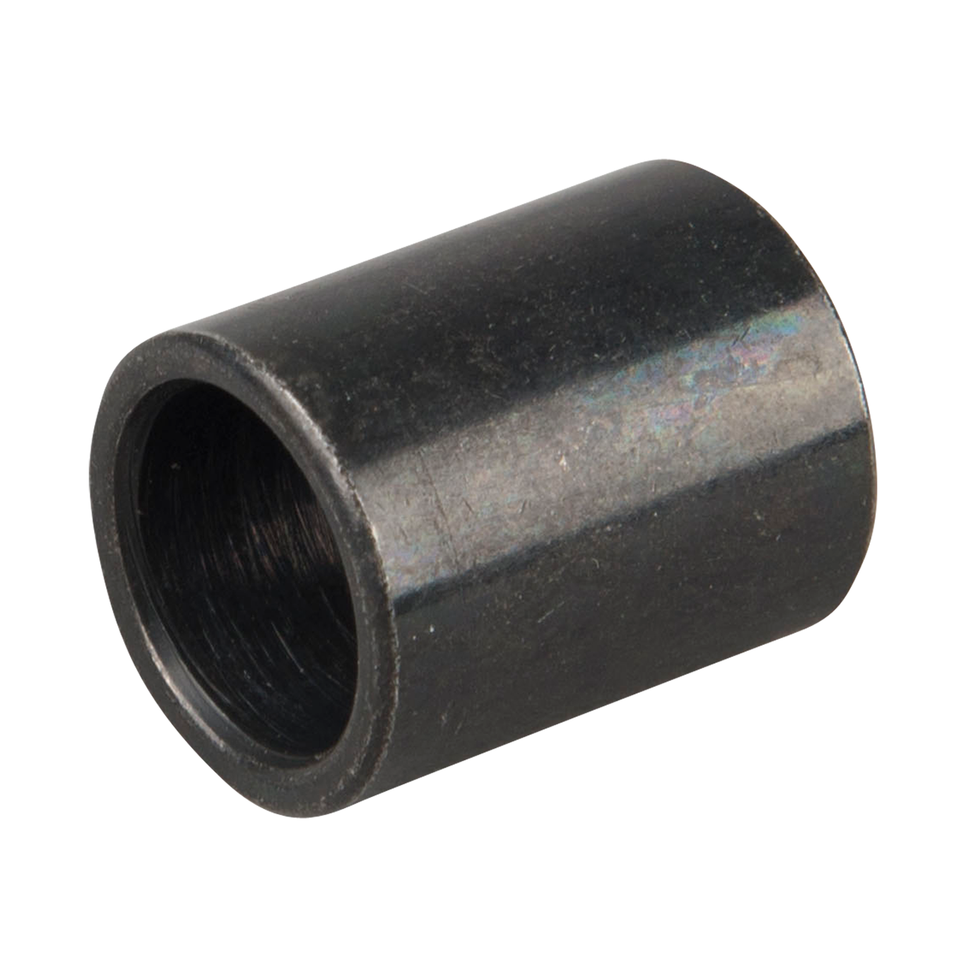 Tuleja Zawieszenia YSS Stalowa