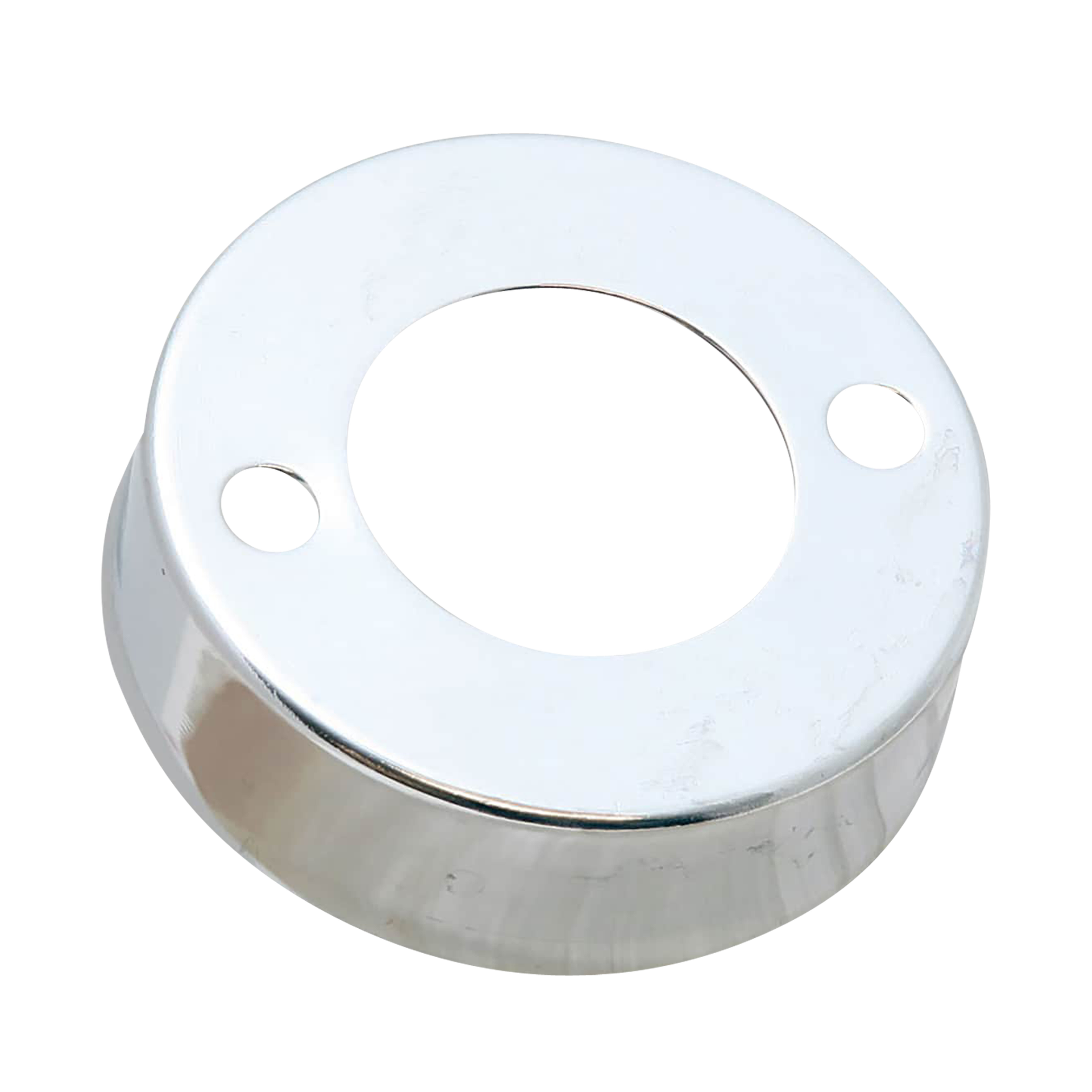 adapter gazu K&N
