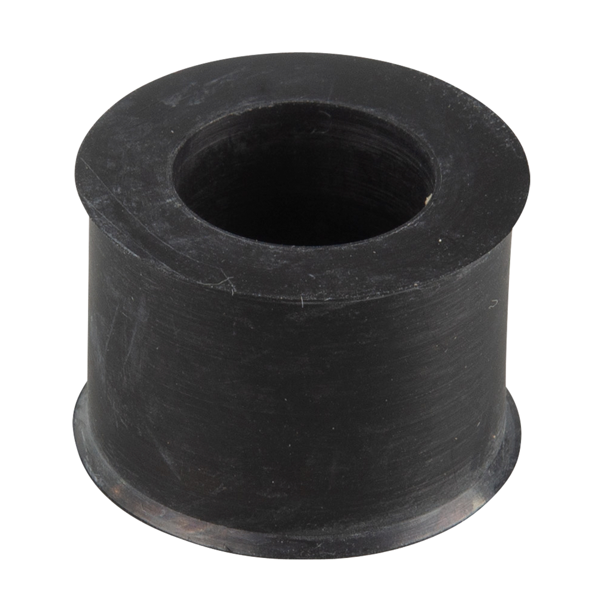 Gumowa Tuleja YSS 16x19