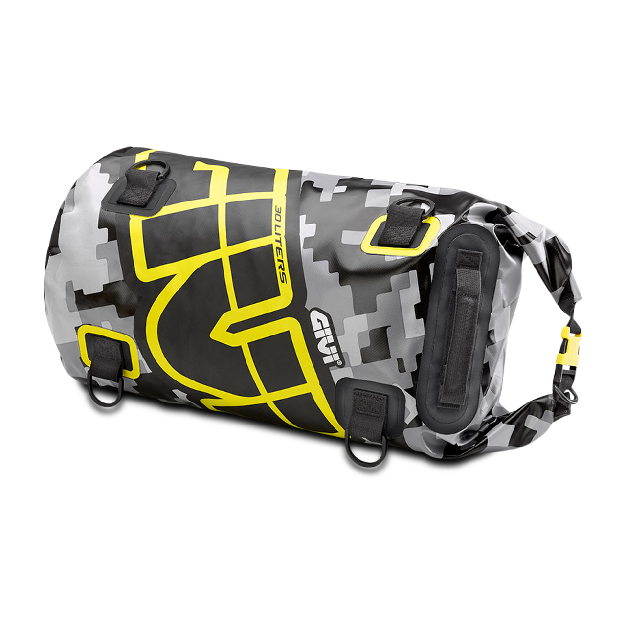 Torba Rolka Givi EA114 Easy-T WP 30 L