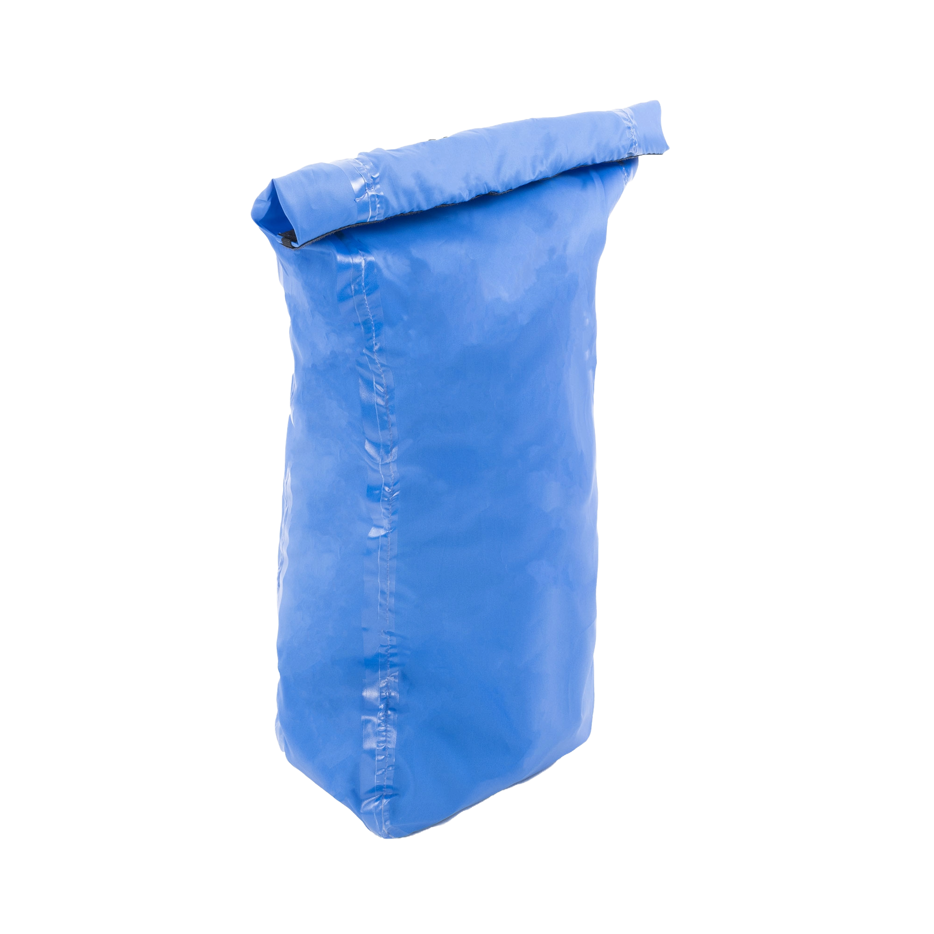 Torba Wewnętrzna Oxford Atlas Dry