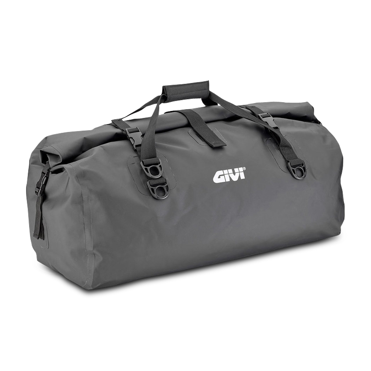 Torba Cargo Givi EA126 Easy-T WP 80L