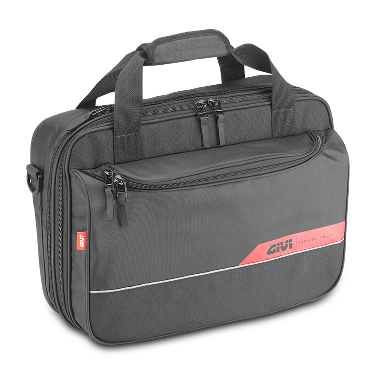 Torba Wewnętrzna Givi T484C Trekker