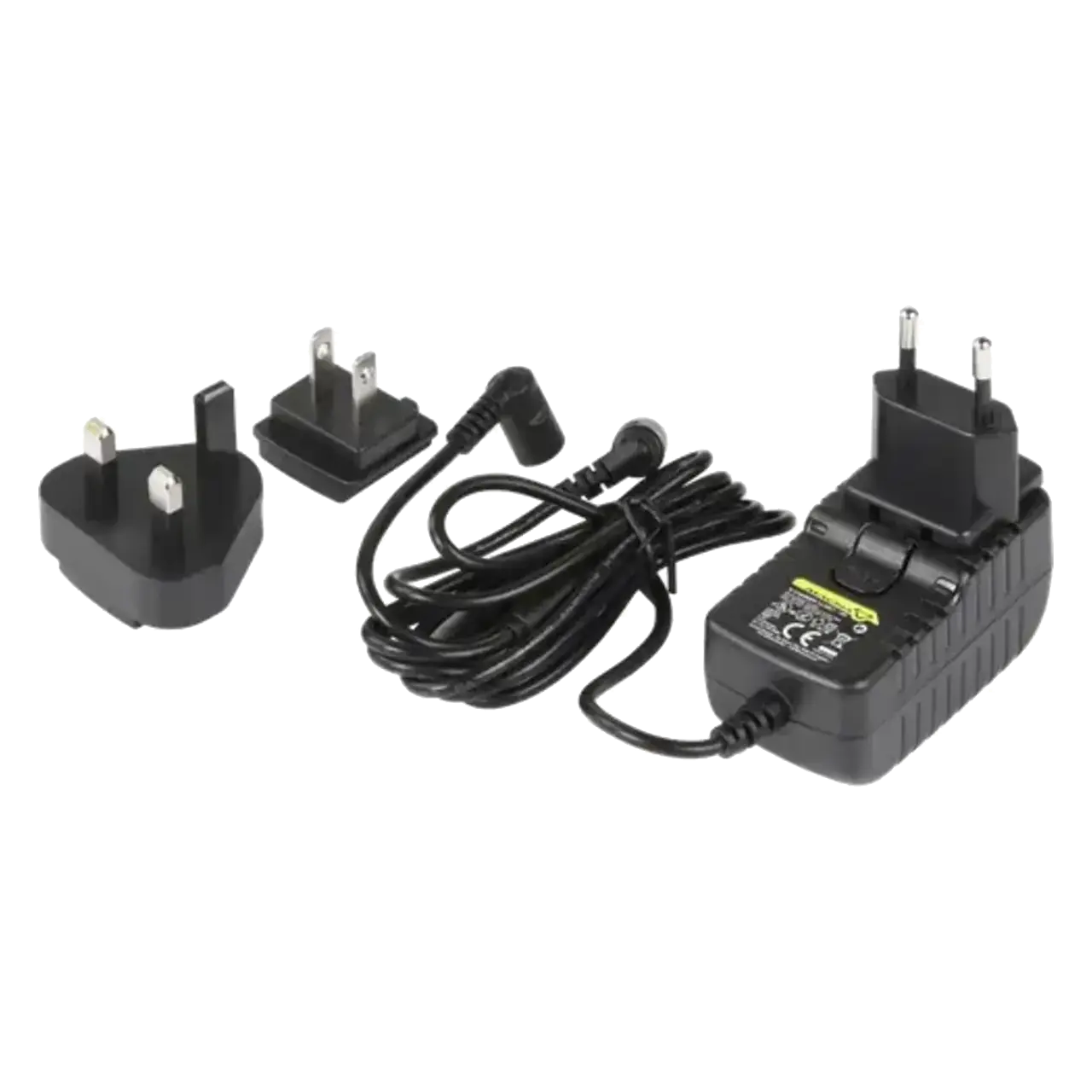 Ładowarka do Baterii Macna do 7,4 V 1A