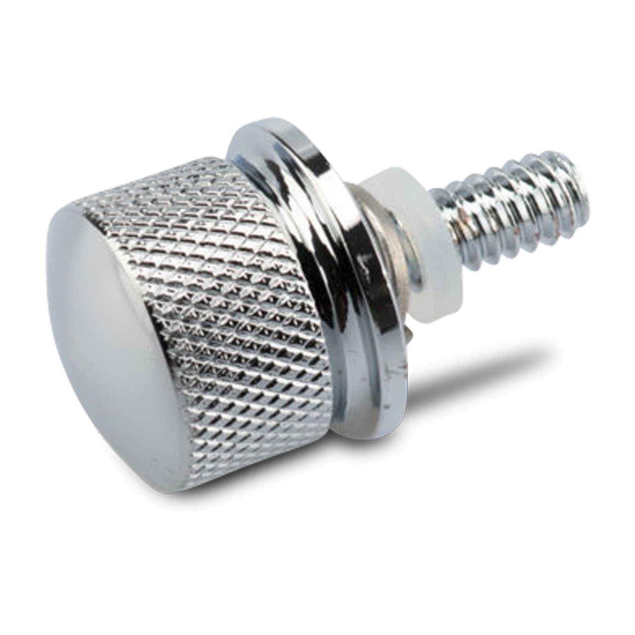 Śruby do Kanapy CustomAcces HD 20 x 17 mm Chromowane