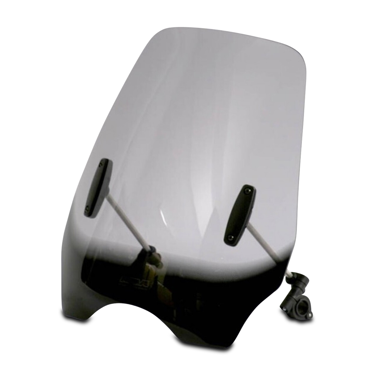 Owiewka Uniwersalna MRA Highwayshield