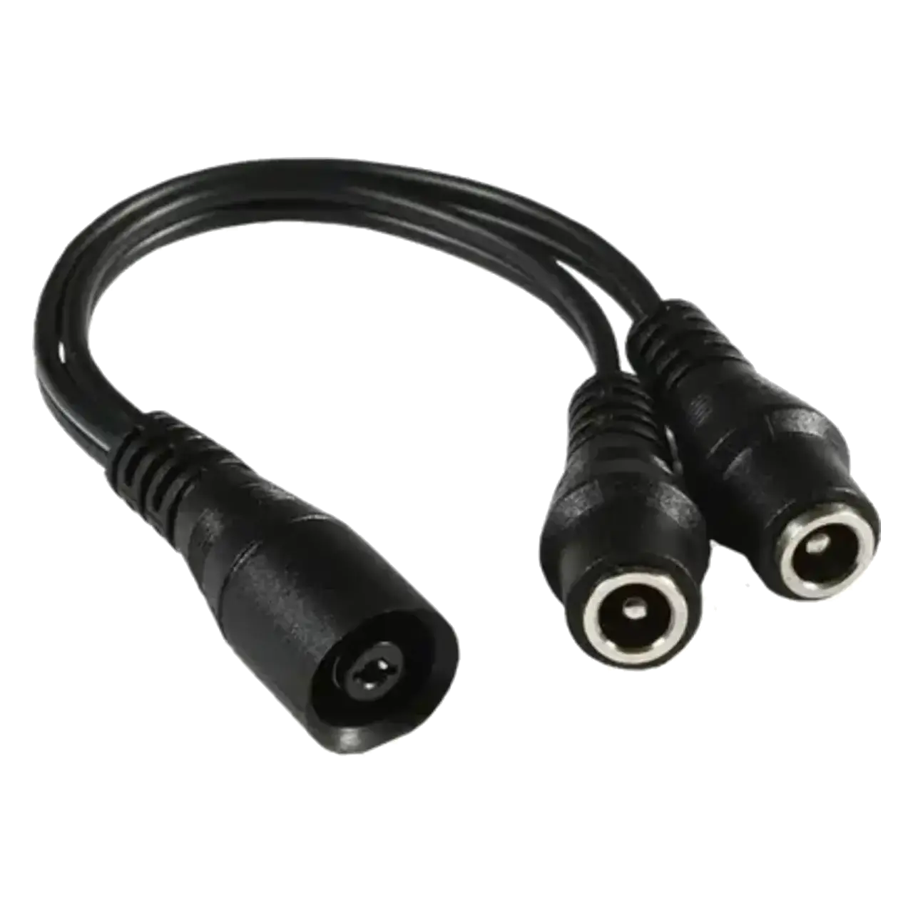 Kabel Rozgałęziający Y Macna