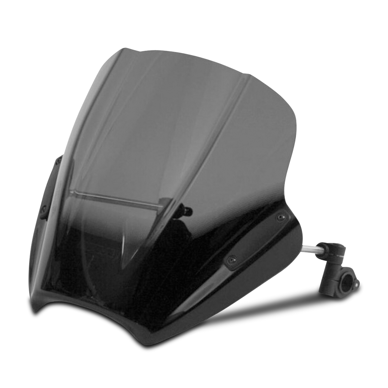 Owiewka Uniwersalna do Motocykli Typu Naked MRA Speed