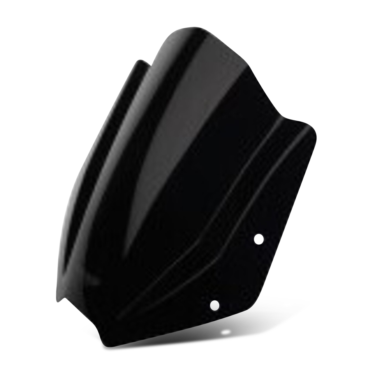 Owiewka Uniwersalna do Motocykli Typu Naked MRA Stealth