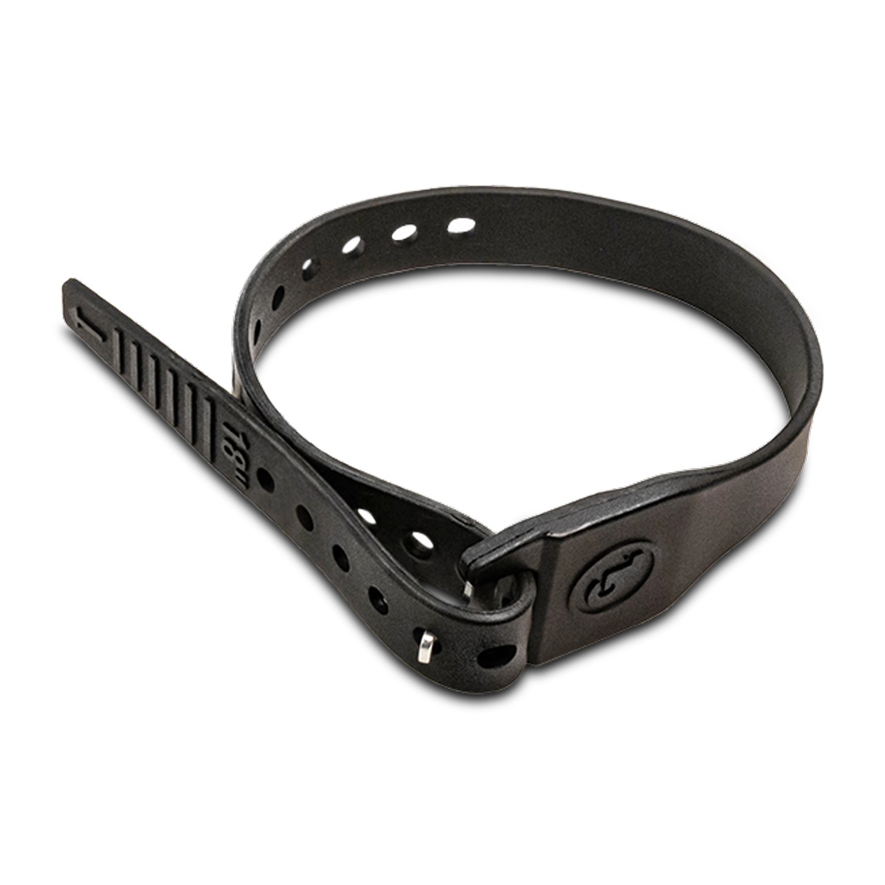 Paski Mocujące Giant Loop Pronghorn™
