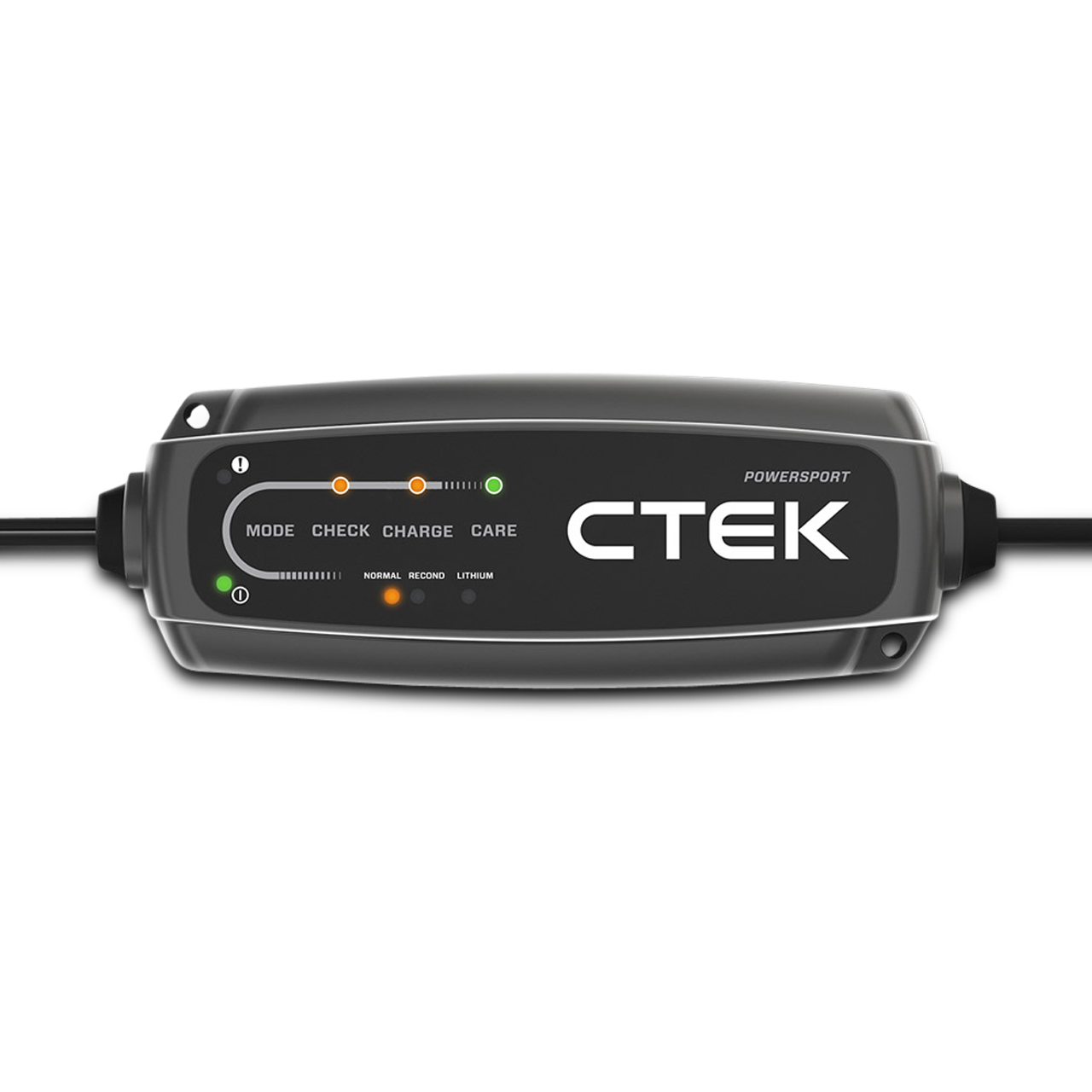 CTEK CT5 Powersport UK