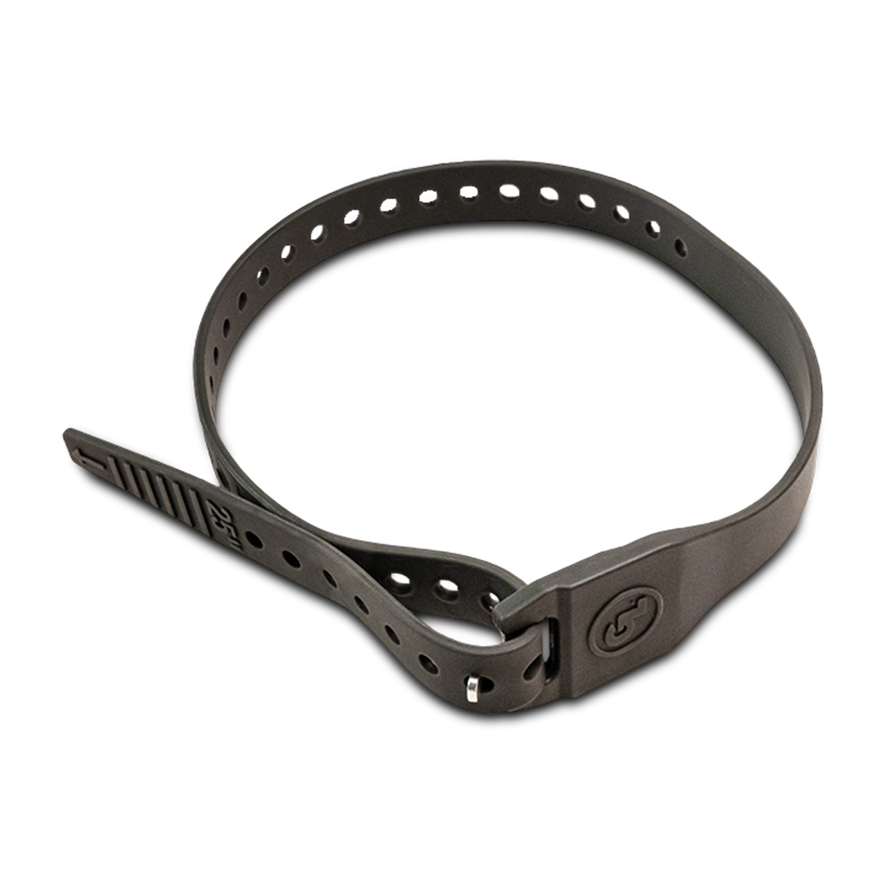 Paski Mocujące Giant Loop Pronghorn™