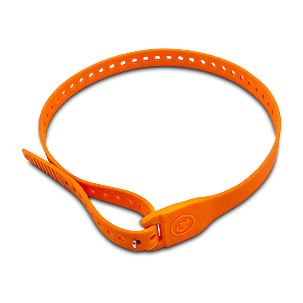 Paski Mocujące Giant Loop Pronghorn™