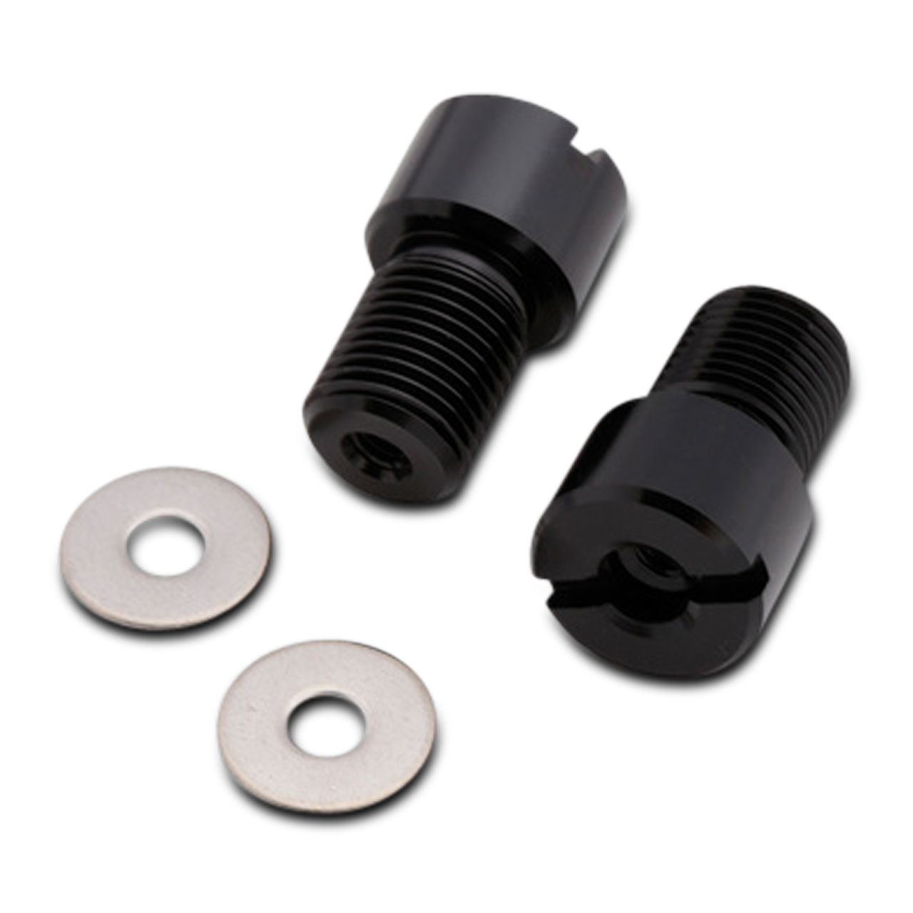 Adapter kierownicy Highsider