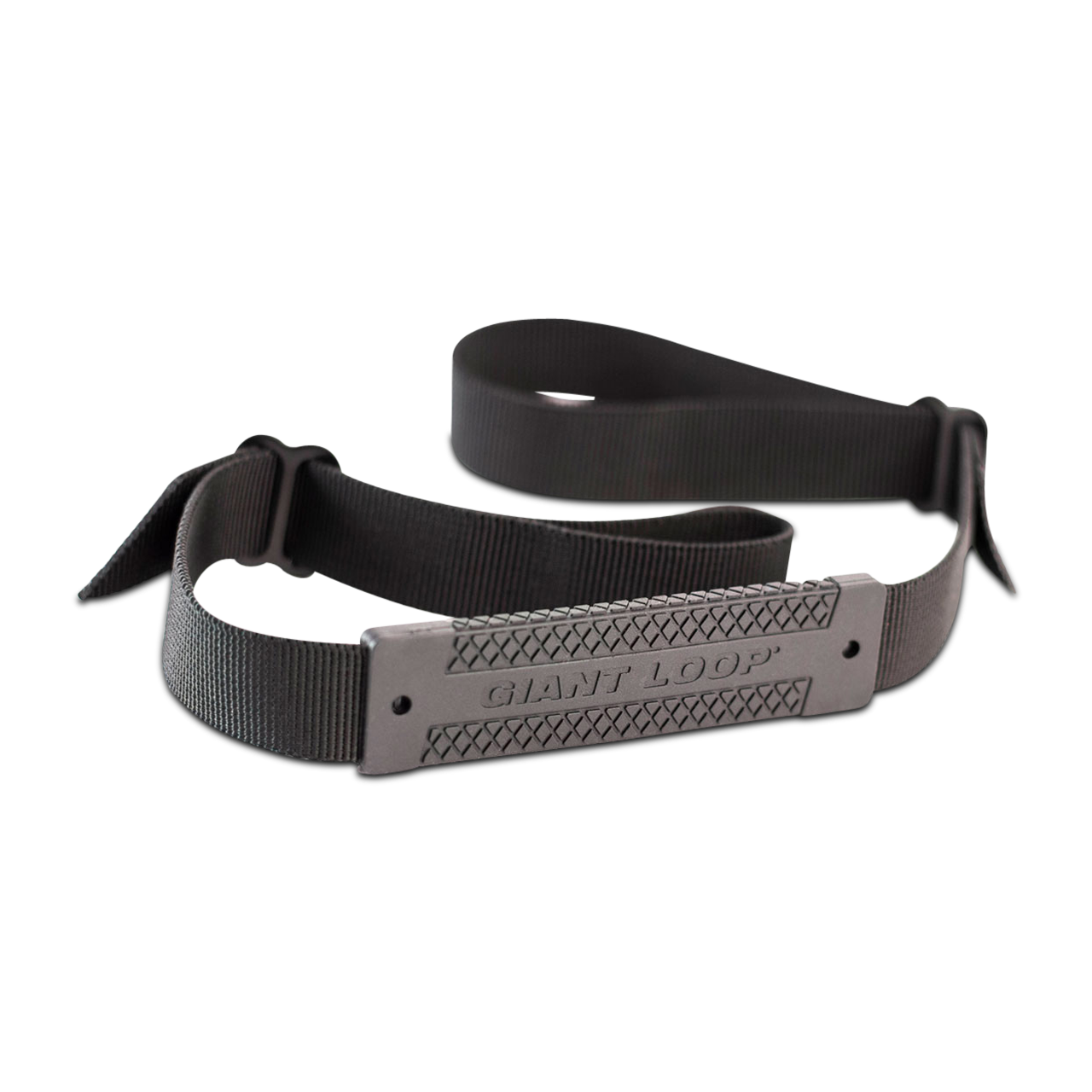 Pas do Podnoszenia Giant Loop