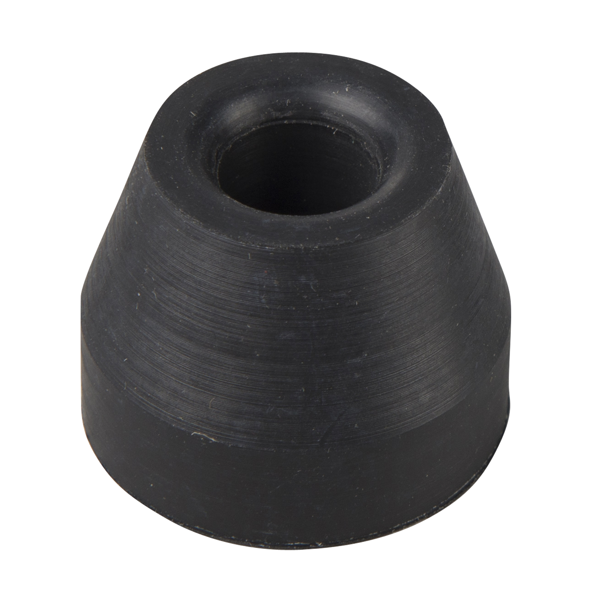 Odbojnik Amortyzatora YSS