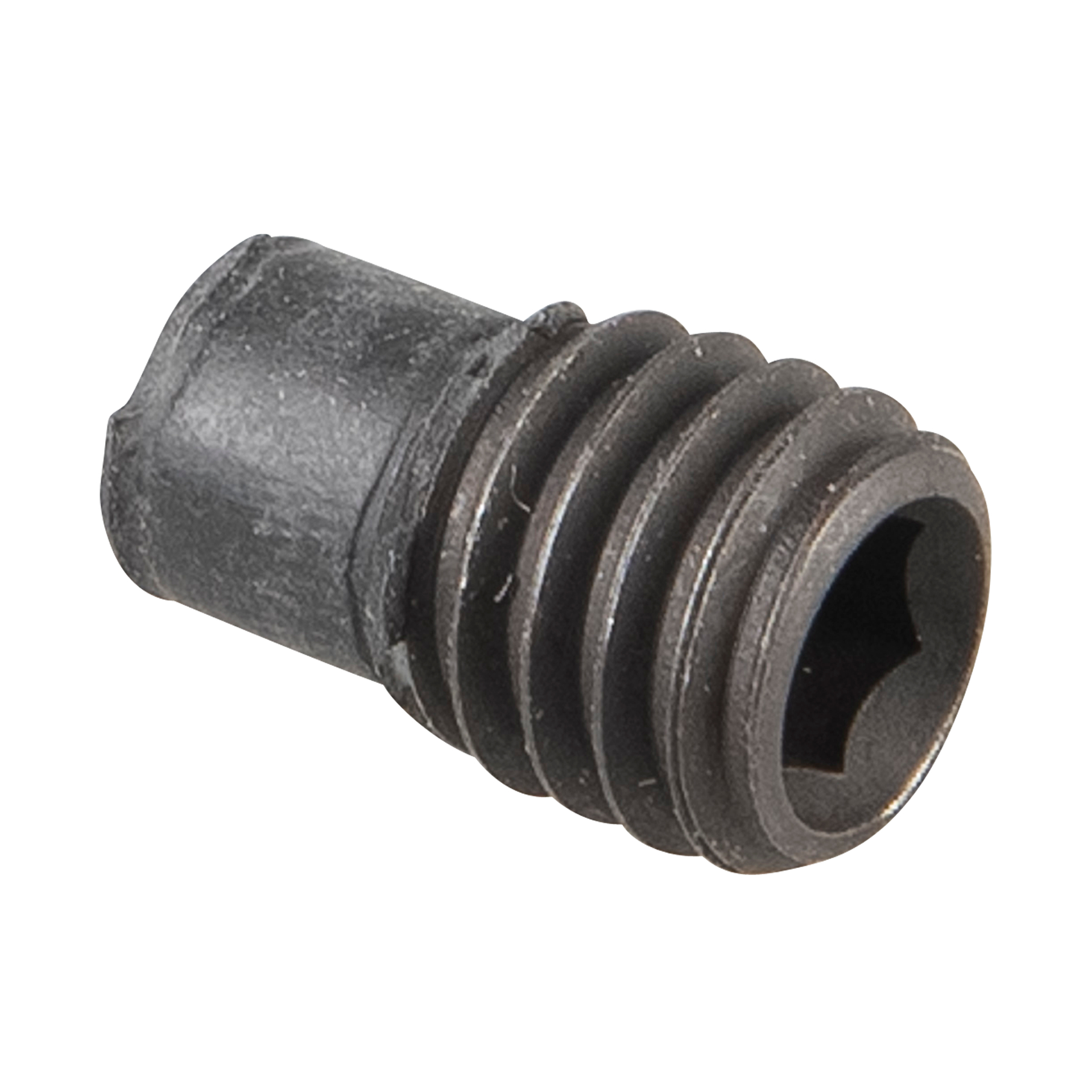 Śruba Dociskowa YSS Gumowa M6x1.0x8.5