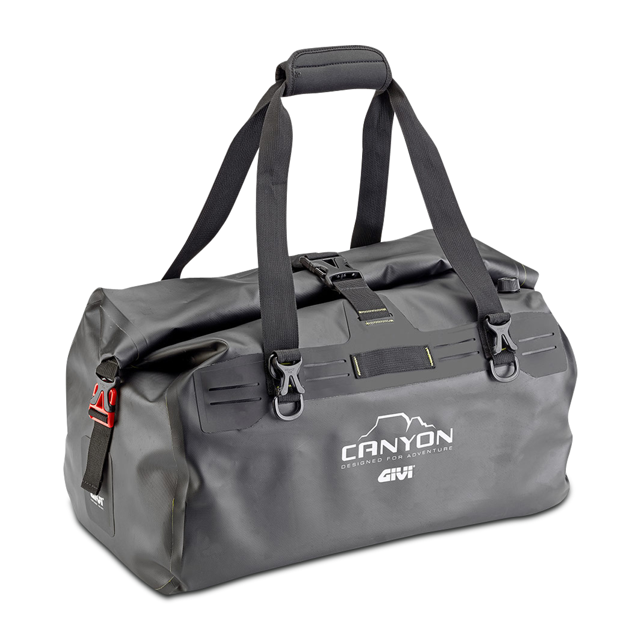 Torba Motocyklowa Cargo GIVI