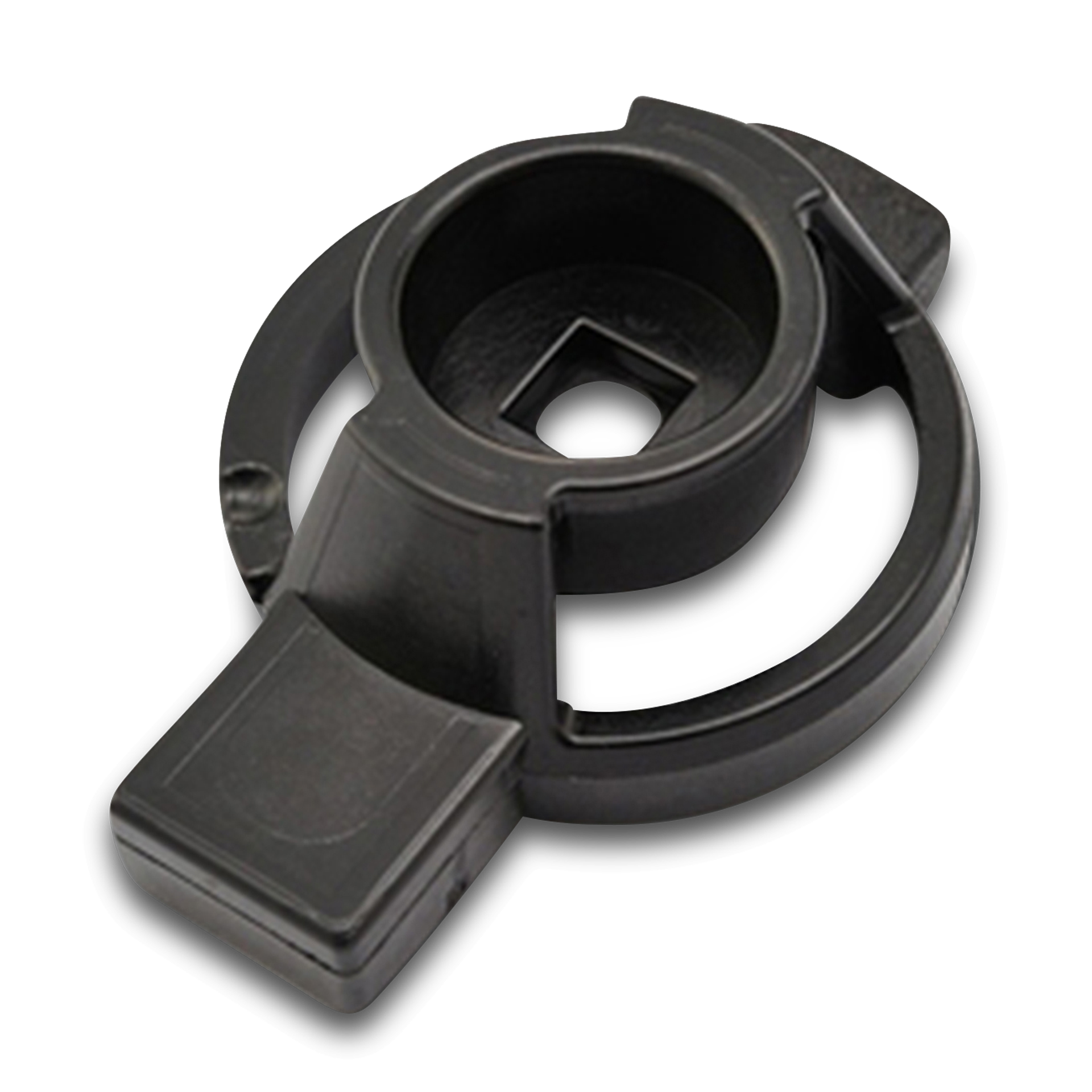 Plastikowa blokada zabezpieczająca części Givi