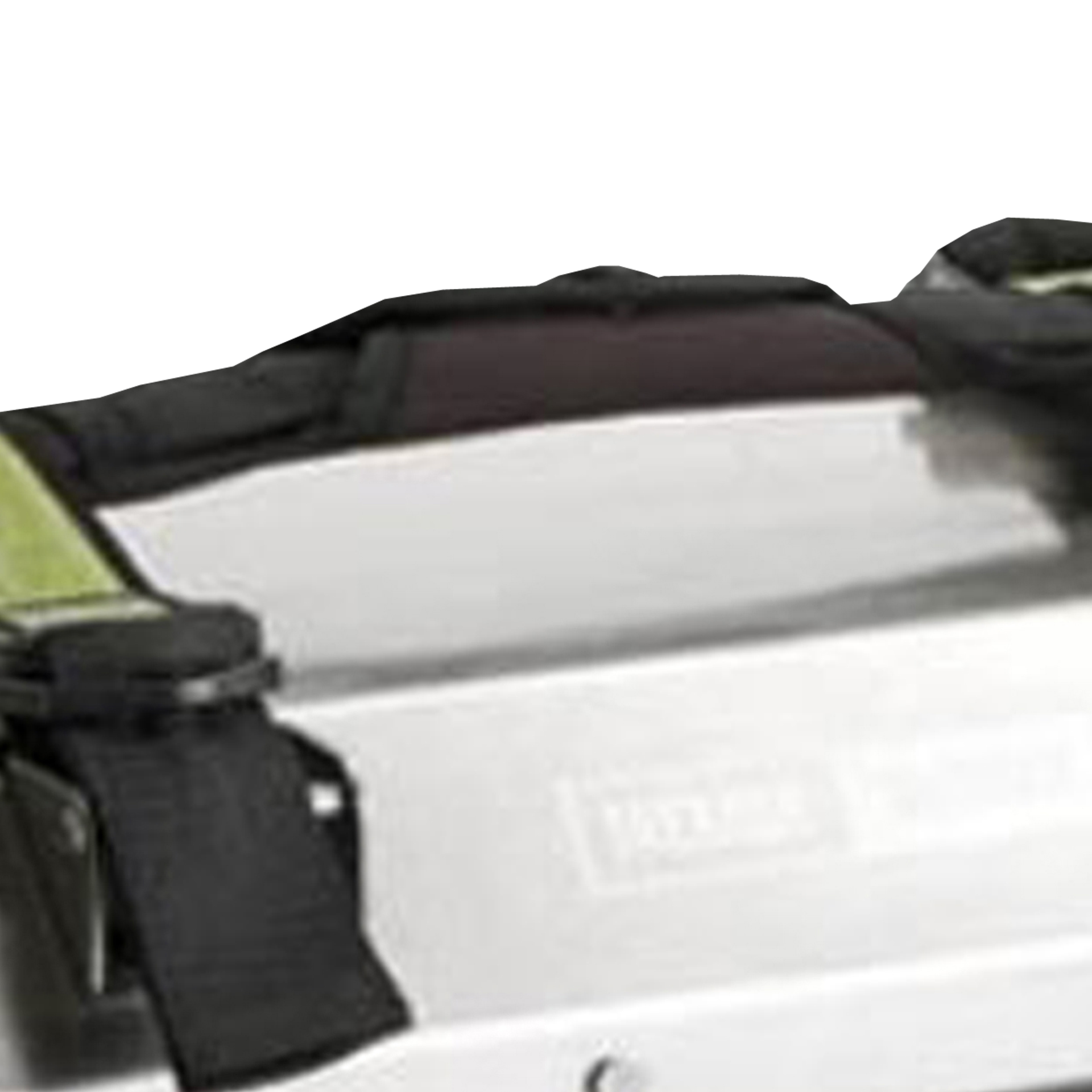 Uchwyt do Kufra Givi Trekker Outback 37L