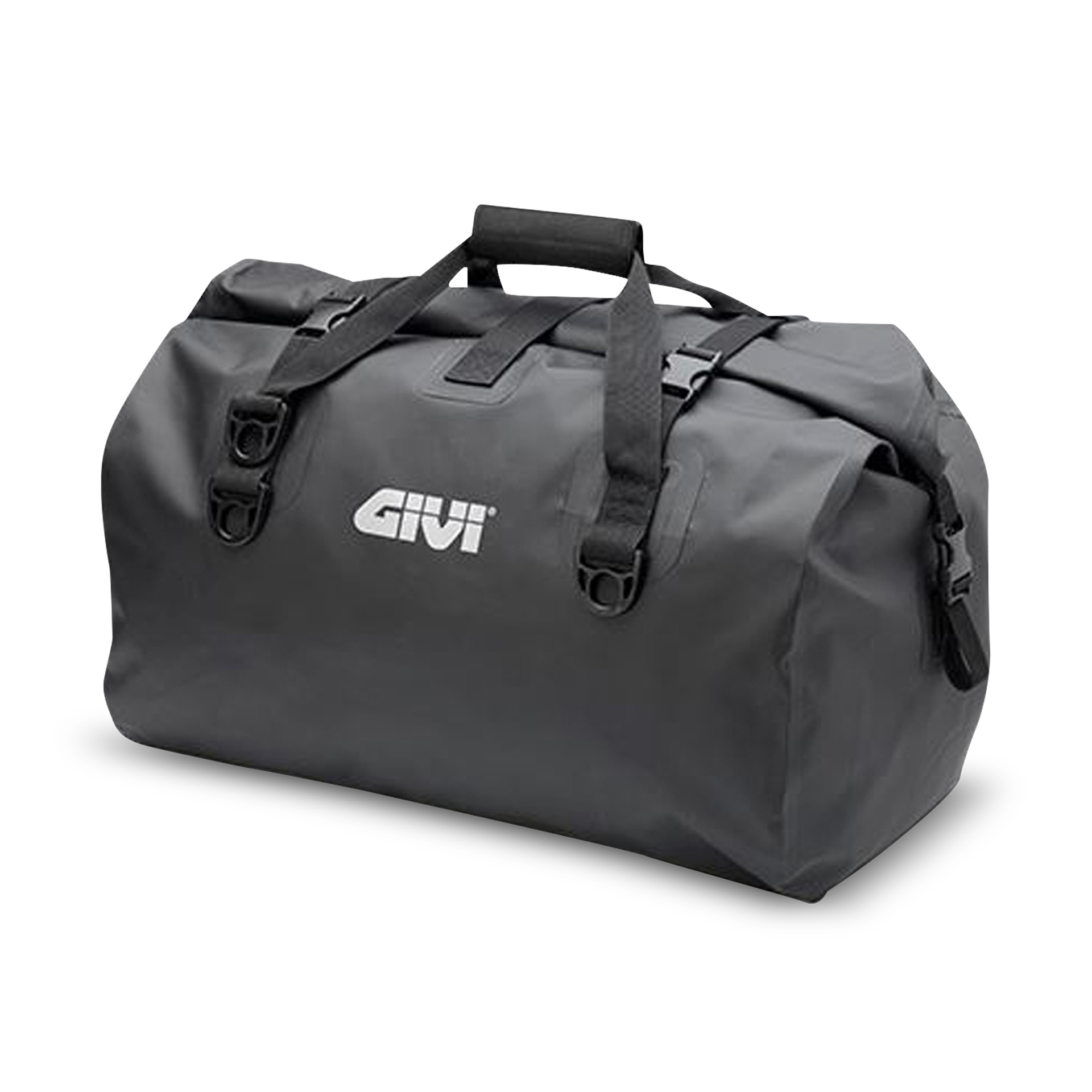 Torba na Siedzenie Givi Wodoodporna 60L