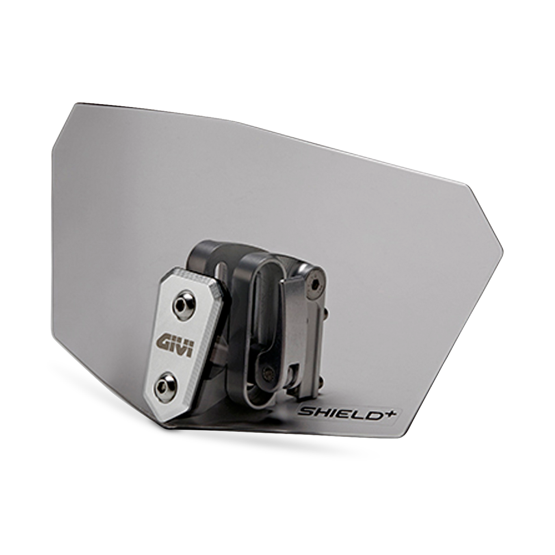 Owiewka Givi S180F Universal Przyciemniana